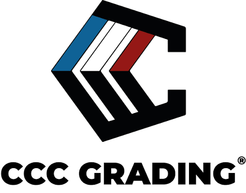 Gradeur